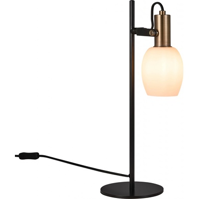 Nordlux 2312305003