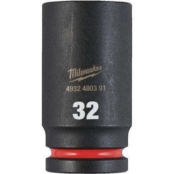 Milwaukee 4932480391