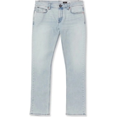 Volcom Denim