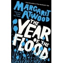 Year of the Flood