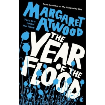 Year of the Flood