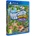 Atari RollerCoaster Tycoon Adventures Deluxe (PS4)