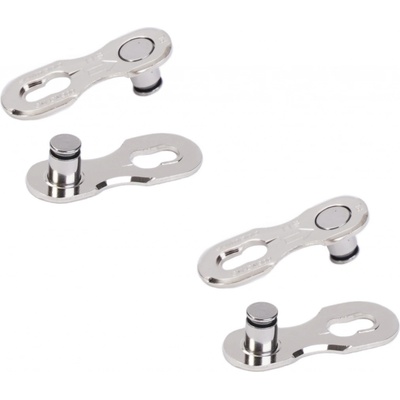 Shimano Spojka řetězu Shimano SM-CN900 - 1 pár, 11