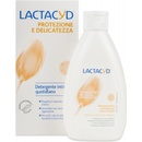 Lactacyd Femina jemná emulzia pre intímnu hygienu pre ženy 300 ml
