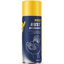Mannol Rust Dissolver 450 ml