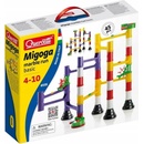Quercetti Migoga Marble Run Basic 45 ks 6535