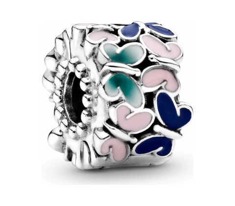 Pandora 797863ENMX