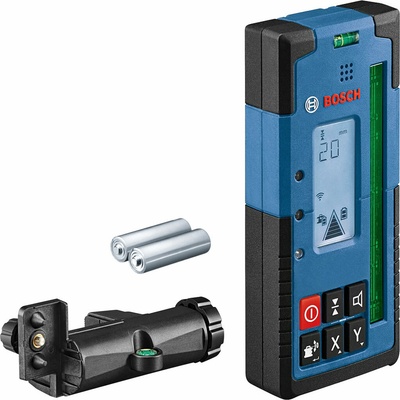 Bosch LR 65 G 0601069T00