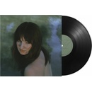 Madison Cunningham - Ace LP
