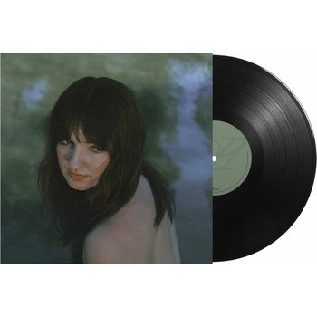 Madison Cunningham - Ace LP
