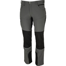 Bennon Fobos Trousers grey/black