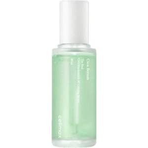 Celimax The Real Cica Niacinamide Ac Успокояващ серум за лице 40 ml