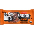Nutrend DeNuts 40 g
