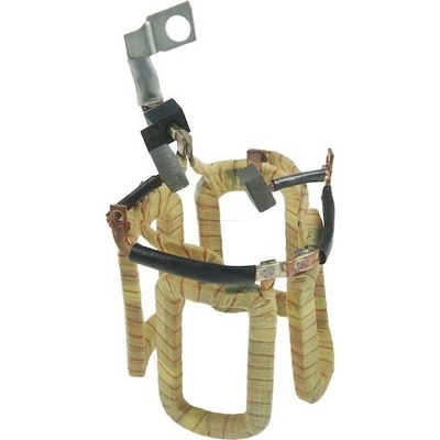 Stator startéru AS-PL SF0006