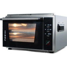 Effeuno P234H