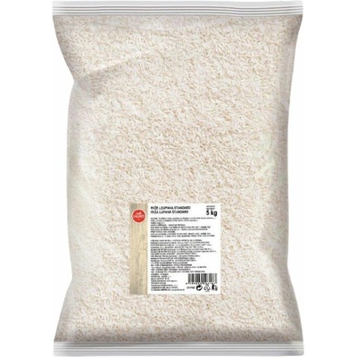 Lagris rýže dlouhozrnná standard 5 kg