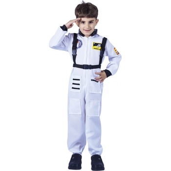 PTIT CLOWN Astronaut