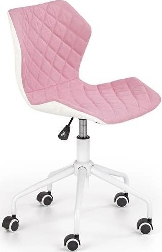 Halmar Matrix 3