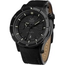 Vostok Europe NH35A/510C553
