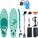 Paddleboard Ridewave Allround 9'0''