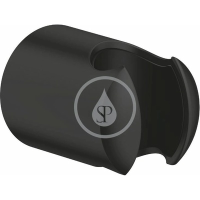 GROHE 279582430
