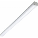 PHILIPS P360119