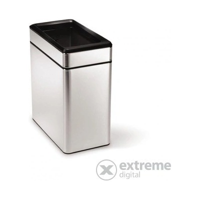 Odpadkový kôš SimpleHuman CW1225 10L