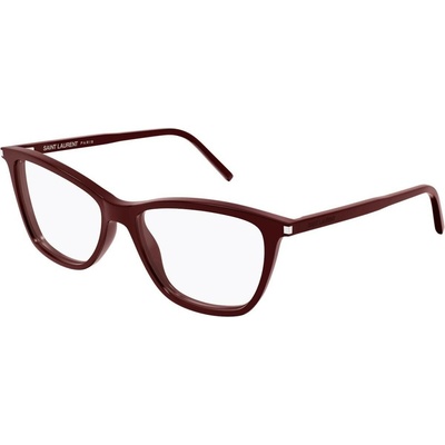 Saint Laurent SL259 018
