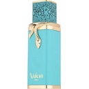 French Avenue Vulcan Feu EDP 100 ml