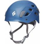 Black Diamond Хибридна каска Black Diamond Half Dome Helmet Climbing helmet - Denim - размер S/M 53-59 cm (317-0154-0211)