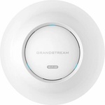 Grandstream GWN7665