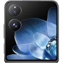 Image 1 of Xiaomi Mix Flip 5G 512GB 12GB RAM Dual