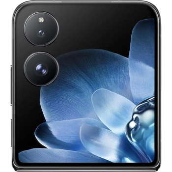 Image 1 of Xiaomi Mix Flip 5G 512GB 12GB RAM Dual