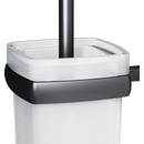 AM.PM Gem AGA33422 Čierna