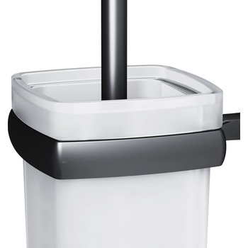 AM.PM Gem AGA33422 Čierna