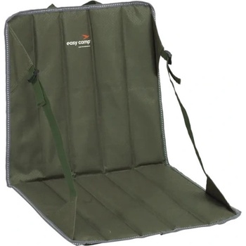 Easy Camp Hazel Seater Цвят: зелен