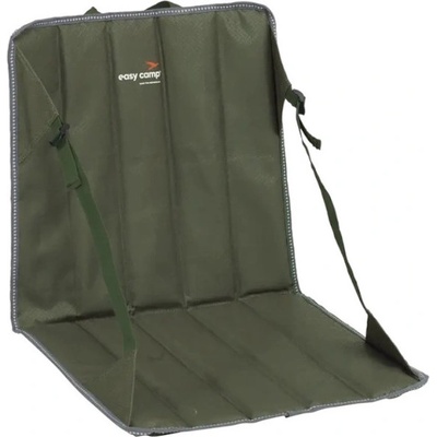 Easy Camp Hazel Seater Цвят: зелен