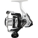 Okuma Aria-20a FD