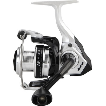 Okuma Aria-20a FD