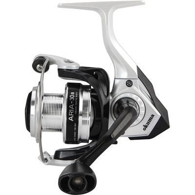 Okuma Aria-20a FD