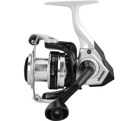 Okuma Aria-20a FD