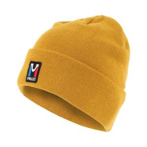 Millet Зимна шапка MILLET Urban Beanie safran