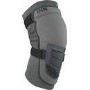 iXS Trigger knee šedé