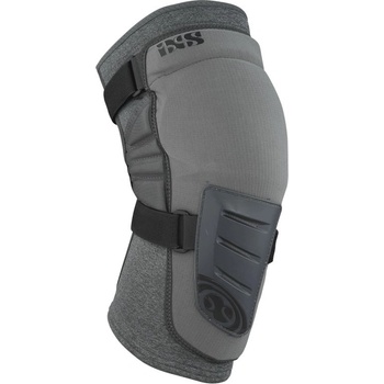 iXS Trigger