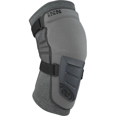 iXS Trigger