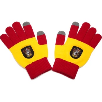 Image 1 of Distrineo Хари Потър Грифиндор ръкавици - Magic Touch