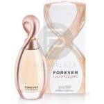 Laura Biagiotti Forever EDP 100 ml Парфюми