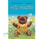 Môj macík