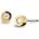Boccia 05083-04 (05083-04)