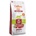 Calibra Life Junior Large Fresh Beef 12 kg